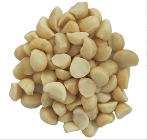 Bán buôn hạt Macadamia Chất lượng cao Nuts từ Trung Quốc - Product Image 5