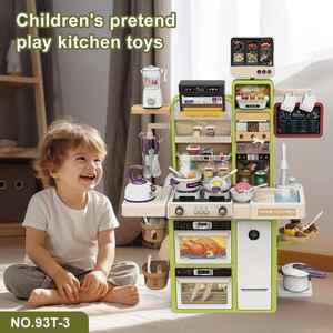 Пластиковый кухонный стол - Product Image 2