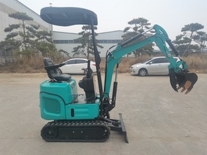 Mini-excavatrice à vendre Nouveau <span class=keywords><strong>prix</strong></span> d'excavatrice 0 8 tonnes 1 <span class=keywords><strong>tonne</strong></span> 2 tonnes 3 tonnes Mini pelleteuse - Product Image 5