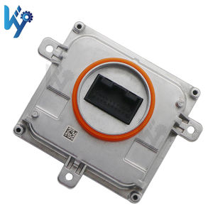 KY <span class=keywords><strong>Ori</strong></span> 4G0.907.397.<span class=keywords><strong>M</strong></span> balasto de faro LED DRL <span class=keywords><strong>M</strong></span>ÓDULO DE Control 4G0907397M para VW Magotan 2017-2019 montaje de faro - Product Image 5