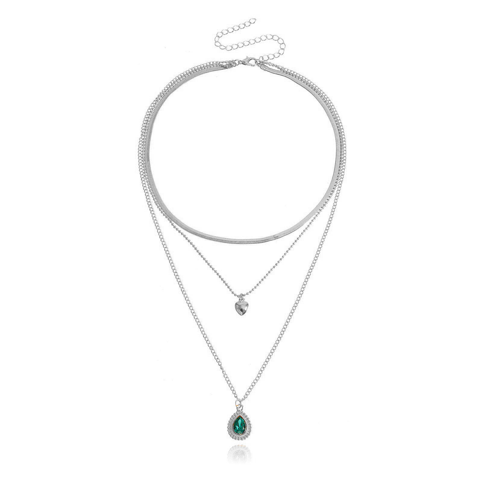 สีเหล็ก