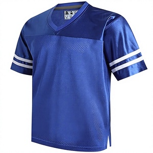 Maillot de basket personnalisé à séchage rapide, uniforme d'équipe, maillot de basket pour homme, vêtements de sport respirants en mesh, maillot de sublimation premium - Product Image 1