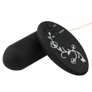 <b>Vibrating</b> for with <b>Remote</b> Control Vaginal Stimulator Adult Sex Toy <b>Vibrator</b> High Quality ABS Waterproof USB Rechargeable - Product Image 5