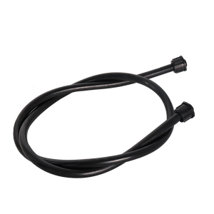البلاستيك ارتفاع ضغط رذاذ المياه خرطوم استخدام ل رشاش زراعي كهربائي و بخاخ ببطارية - Product Image 5