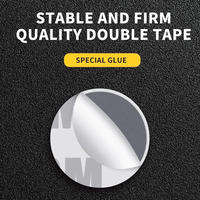 Autocollant d'emblème de clé de voiture en aluminium de 11 mm, logo de clé pour accessoires BMW