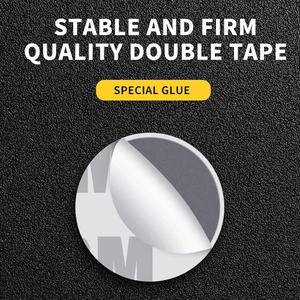 Autocollant d'emblème <span class=keywords><strong>de</strong></span> clé <span class=keywords><strong>de</strong></span> <span class=keywords><strong>voiture</strong></span> en aluminium <span class=keywords><strong>de</strong></span> 11 mm, <span class=keywords><strong>logo</strong></span> <span class=keywords><strong>de</strong></span> clé pour accessoires BMW - Product Image 2