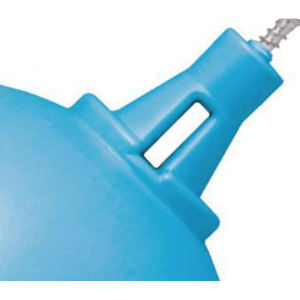 Outil de tournage à billes flottantes à 5 broches série 150 - Product Image 3