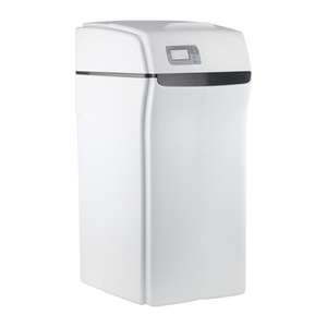 ซอฟท์-เอ |   ระบบทำให้น้ำอ่อนสำหรับที่อยู่อาศัยแบบอัตโนมัติ รุ่น Commercial Smart 4000 ลิตรต่อชั่วโมง พร้อมระบบฟื้นฟูอัตโนมัติ SOFT-A |   คอมเมอร์ - Product Image 4