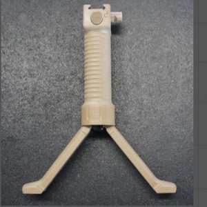 Soporte Telescópico Ajustable <span class=keywords><strong>de</strong></span> 20 mm para Caza - Product Image 5