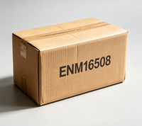 Tête d'accès magnétique M-(X5)-IP65 ENM16508 pour imprimantes jet d'encre 9450 Imagine.