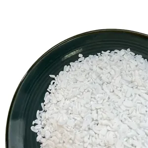 中国工厂销售优质白色塑料硫酸钠填充母料