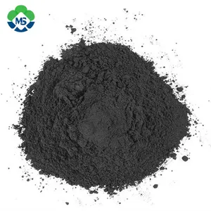 Activated Charcoal Carbon Wood Powdered Bulk Activated Carbon For Sale