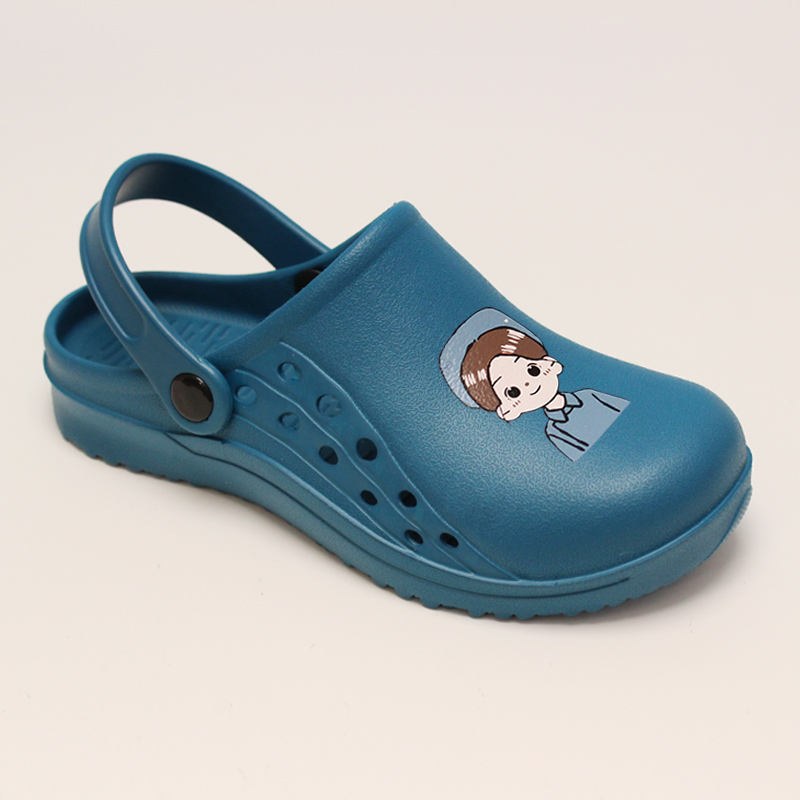 สายรัดคราม