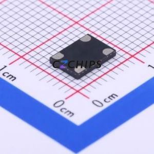 SIT8208AI-8F-33E-70.000000 Pre-Programmed Oscillator SMD7050-4P Oscillator 70MHz 10ppm LVCMOS/ LVTTL 3.3V - Product Image 2