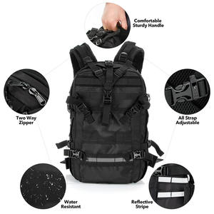 Free Sample Custom LOGO Lightweight Digital Led Delivery Helmet <b>Backpack</b> Lcd Screen Motorcycle <b>Backpack</b> Led Eyes Bags Bikers - Product Image 2