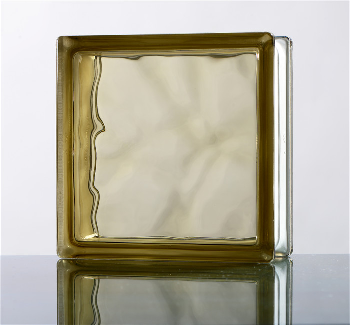 Marrón