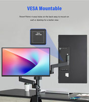 Écran d'ordinateur portable tactile pour jeux ODM OEM 13,3 15,6 17,3 18,5 pouces, écran de téléphone, FHD UHD 1080P 4K IPS, moniteur portable LCD pour PC