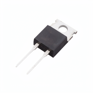 NXPSC086506Q Buy Online Electronic Components TO-220-2 Authorized Distributor Single Diodes - Product Image 1