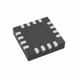 MAX5974DATE+ Power Management (PMIC) Electronic Chips Component 16 WFQFN Exposed Pad Original One Stop Service - Product Image 1