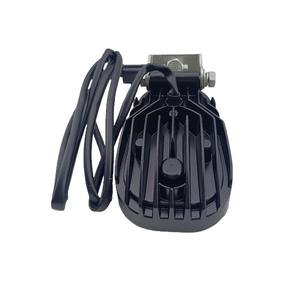 Phare LED LiuGong CLGA35-S/C 12V, feu avant combiné pour pièces de chariot élévateur électrique DQ0008755 - Product Image 3