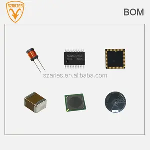 (Hot Offer) DDR2 INTEGRATED CIRCUIT - BUY MT47H64M16NF-25E