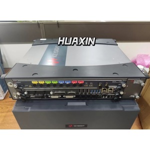 Generador de Forma de Onda Arbitraria Keysight M8194A 120 GSa/s - Product Image 1