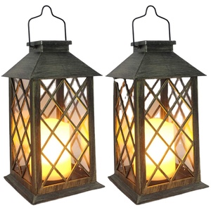 Impermeabile da esterno, - Product Image 1