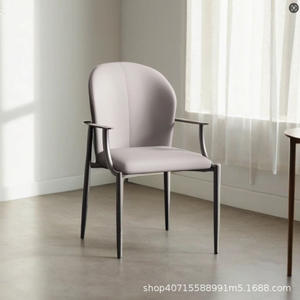 Lusso leggero, moderno, - Product Image 3