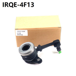 Roulement de débrayage IRQE-4F13 pour Dongfeng Nissan, pièce de rechange pour l'extrémité de l'arbre de transmission, référence 306201586R - Product Image 2