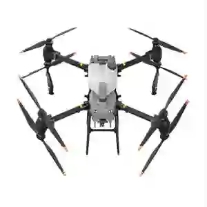 New Global Version Drone Dji Agriculture Fumigation Agras T50 Drone Dji Agras T50 Original Agrar Dron Dji T50