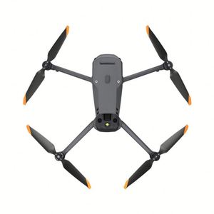 Mavic 3T Enterprise Series รุ่น Global ชุด Worry-Free Basic Combo โดรนควอดคอปเตอร์ มีสินค้าในสต็อก - Product Image 4