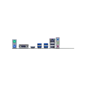 <span class=keywords><strong>A320m</strong></span>-<span class=keywords><strong>a</strong></span> <span class=keywords><strong>Pro</strong></span> M2 Am4 A320, Micro Atx para videojuegos - Product Image 3