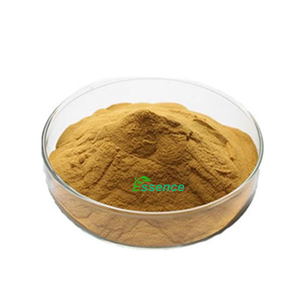 Natürlicher tibetischer Cordy ceps Sinensis P.E. 30% 50% Polysaccharide Cordy ceps Sinensis Kapsel Cordy ceps Sinensis Extrakt pulver - Product Image 2