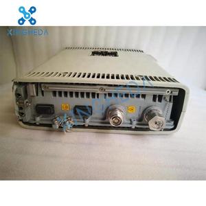 RRU3004-900MHZ 2102316780 <span class=keywords><strong>PGSM</strong></span> HUAWEI RRU3004 pour Huawei - Product Image 3