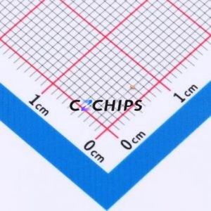 ตัวเหนี่ยวนำพลังงาน HLA1420500R SMD (เหนี่ยวนำ: 14nH )(จัดอันดับปัจจุบัน: 500mA) - Product Image 2