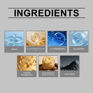 <span class=keywords><strong>Spray</strong></span> de <span class=keywords><strong>retouche</strong></span> de couleur pour <span class=keywords><strong>cheveux</strong></span>, teinture capillaire à usage unique, <span class=keywords><strong>spray</strong></span> correcteur de couleur, rehausse le volume des <span class=keywords><strong>cheveux</strong></span>, formule hydratante douce - Product Image 2