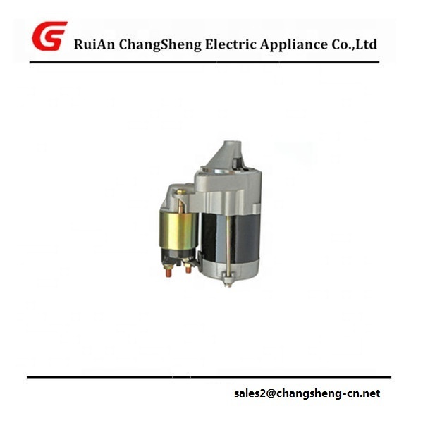 Brand New Auto Starter for Toyota Toyota 28100-23020 28100-0J010