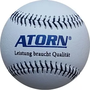 BALLON DE BASEBALL - Product Image 1