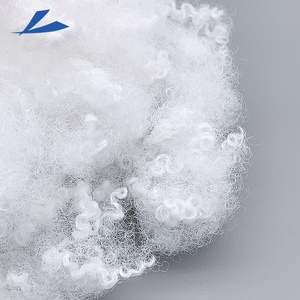 <strong>Polyester</strong> <strong>Padding</strong> - Product Image 3