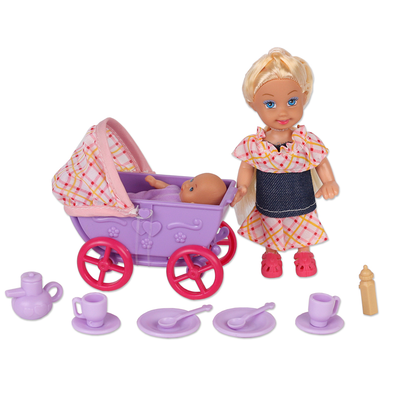 Small Baby Dolls China Trade,Buy China Direct From Small Baby ...