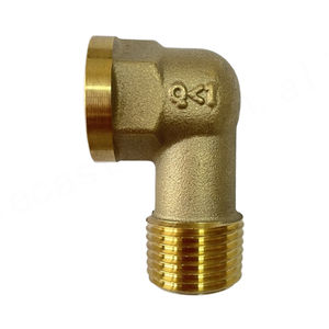 China Manufacturer Custom Metal Parts Product Pressure Magnesium Zine Alloy Brass Aluminum Die Casting Parts - Product Image 4