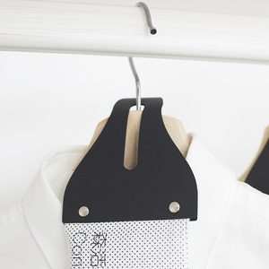 Bolsas Desodorantes Colgantes <span class=keywords><strong>de</strong></span> <span class=keywords><strong>Tierra</strong></span> <span class=keywords><strong>de</strong></span> <span class=keywords><strong>Diatomeas</strong></span> al por Mayor, Bolsas Desecantes Absorbentes <span class=keywords><strong>de</strong></span> Humedad para Almacenamiento en Armarios - Product Image 3