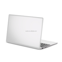 Computadora Portátil OEM N95 de 15.6 Pulgadas para Negocios y Juegos, con Retroiluminación, Desbloqueo por Huella Digital, WiFi, 4 Núcleos, 8+128 GB