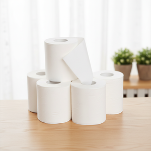 Ultra Soft 3 Ply <strong>Toilet</strong> Paper <strong>Bulk</strong> <strong>Buying</strong> Water Soluble <strong>Toilet</strong> Paper Disposable Commercial 2 Ply <strong>Toilet</strong> Tissue for Hotel - Product Image 1