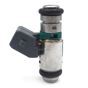 Bonne qualité pour 1999-2005 Renault Clio Platina Megane scénic Thalia 1.4L 1.6L <span class=keywords><strong>injecteur</strong></span> de carburant IWP143 IWP-143 - Product Image 6