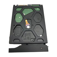 ST8000VN0022  8 To, Interne, 7200 tr/min, 3,5 pouces, Disque dur