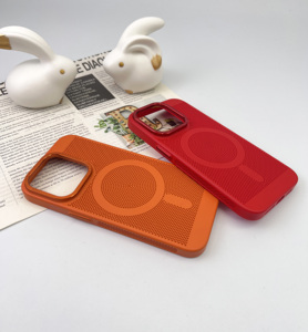 Чехол для мобильного телефона - Product Image 4