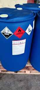 กรดอะคริลิก กรดอะคริลิก - Product Image 3