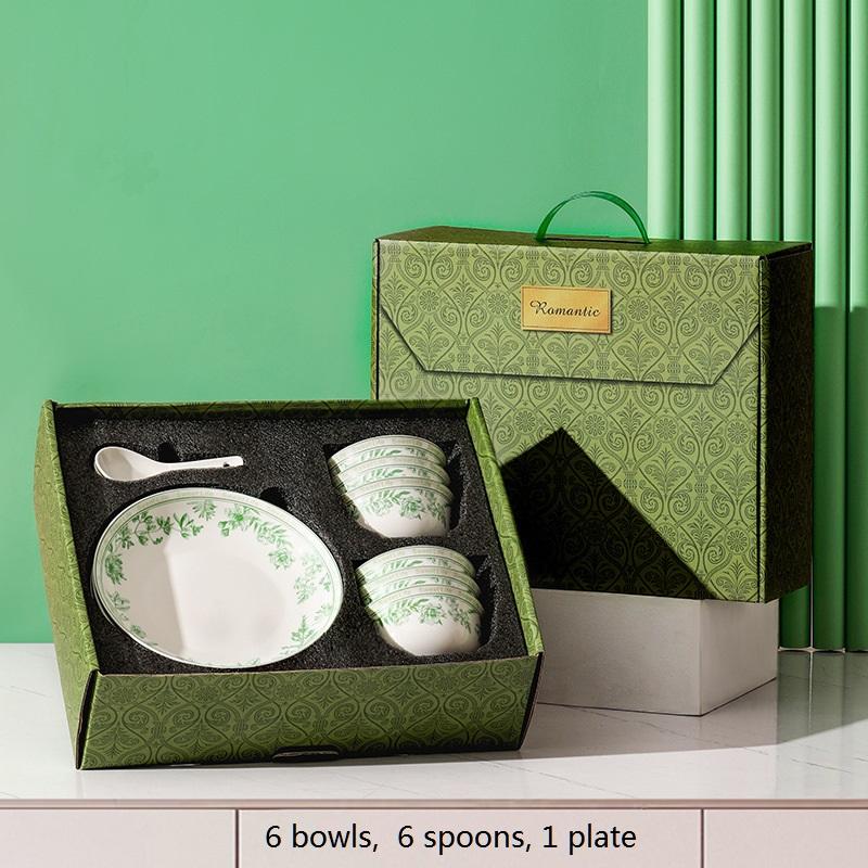 13 pcs-10 sets/carton