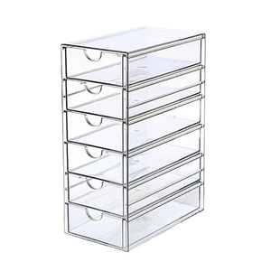 1/64 échelle jouets voitures vitrine moulé sous pression modèle <span class=keywords><strong>voiture</strong></span> vitrine armoire de <span class=keywords><strong>rangement</strong></span> verrouillable <span class=keywords><strong>pour</strong></span> Mini jouets et petites roues - Product Image 6